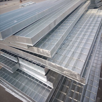 復(fù)合溝蓋板 復(fù)合溝蓋板