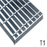 T1踏步板 T1踏步板