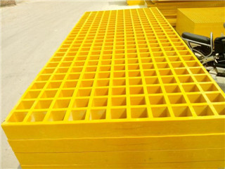 洗車(chē)房水溝格柵板 洗車(chē)房水溝格柵板