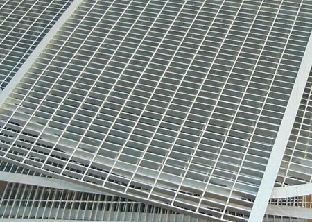 車間地溝蓋板 車間地溝蓋板