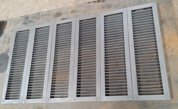 地下室集水井蓋板生產(chǎn)廠家 地下室集水井蓋板生產(chǎn)廠家