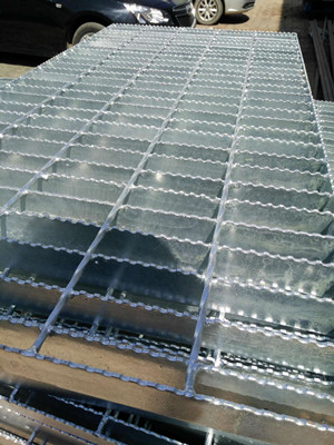 很便宜的鋼格板廠(chǎng)家 很便宜的鋼格板廠(chǎng)家