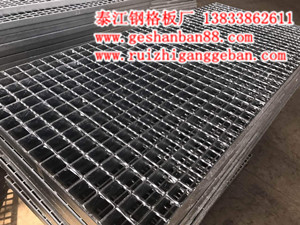 格柵型雨水篦子@鍍鋅格柵型雨水篦子廠家 格柵型雨水篦子@鍍鋅格柵型雨水篦子廠家