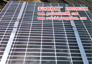 格柵型雨水篦子@鍍鋅格柵型雨水篦子廠家 格柵型雨水篦子@鍍鋅格柵型雨水篦子廠家