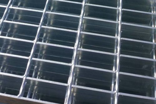 安平泰江鋼格板廠家提供-325/30/100鋼格板常用規(guī)格型號 安平泰江鋼格板廠家提供-325/30/100鋼格板常用規(guī)格型號