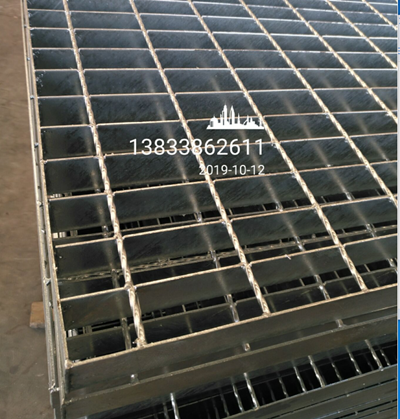 鋼格板和我們?nèi)粘I钪械年P(guān)聯(lián) 鋼格板和我們?nèi)粘I钪械年P(guān)聯(lián)