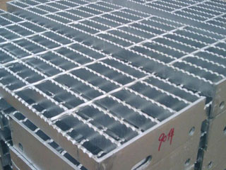 網(wǎng)格板 網(wǎng)格板